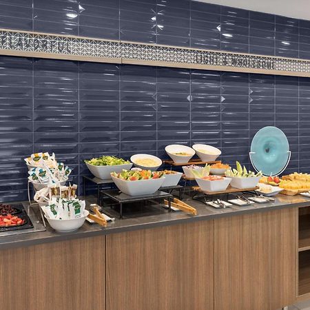 Homewood Suites By Hilton Downers Grove Chicago, Il Zewnętrze zdjęcie