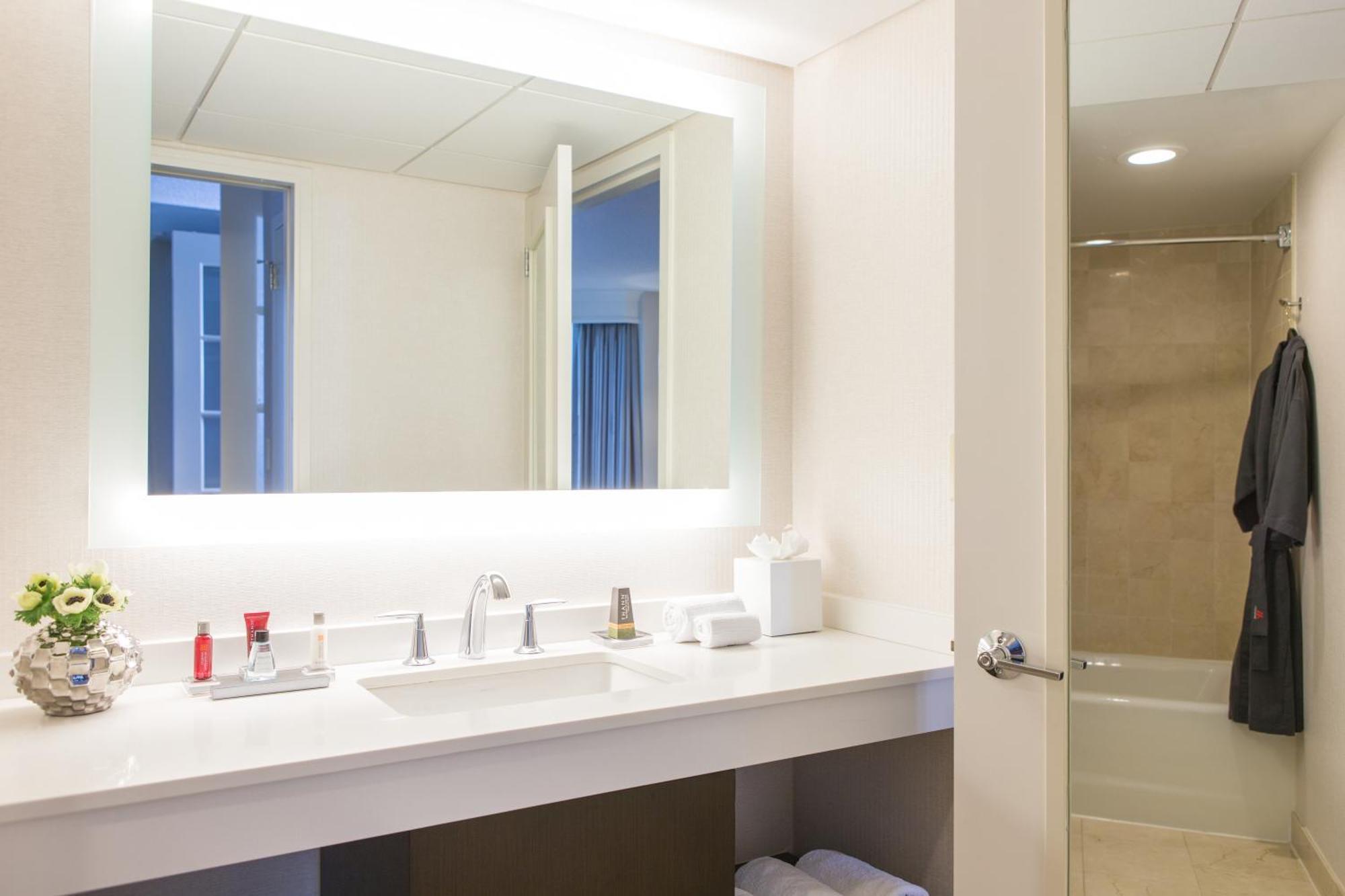 Homewood Suites By Hilton Downers Grove Chicago, Il Zewnętrze zdjęcie