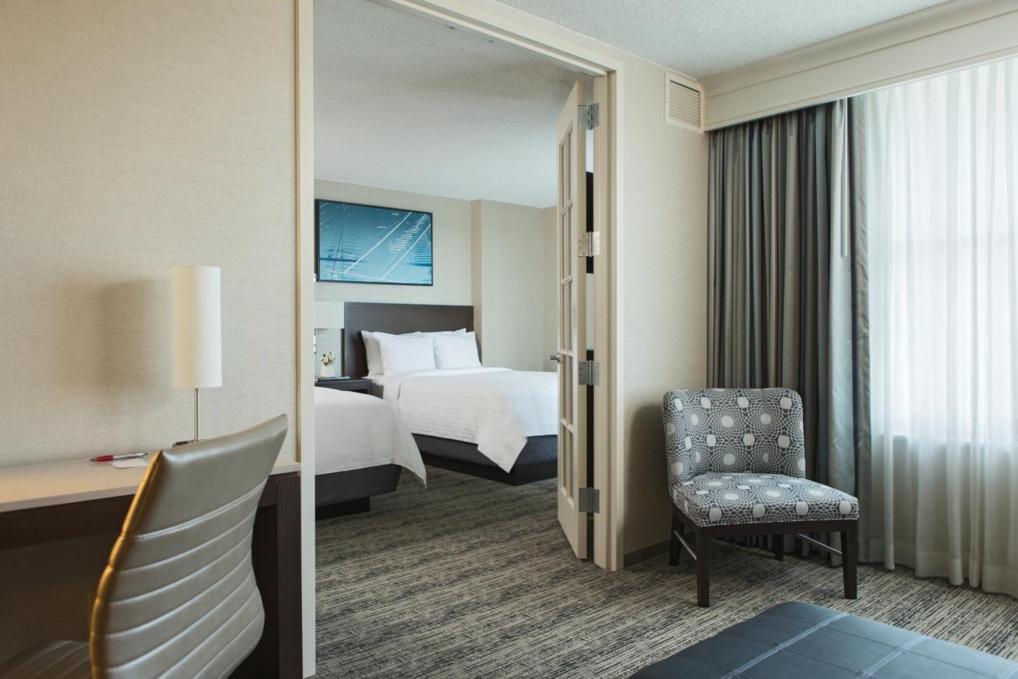 Homewood Suites By Hilton Downers Grove Chicago, Il Zewnętrze zdjęcie