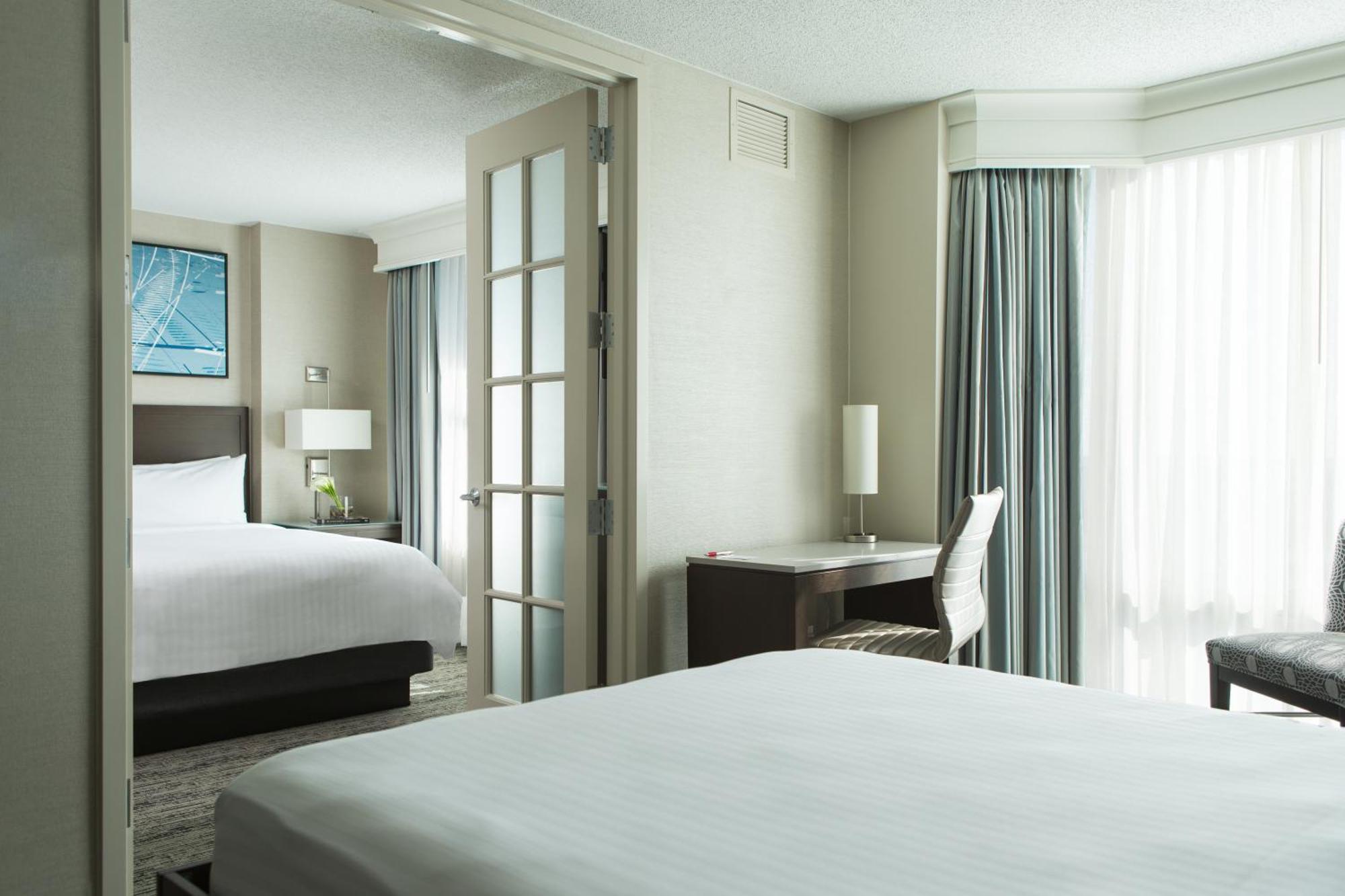 Homewood Suites By Hilton Downers Grove Chicago, Il Zewnętrze zdjęcie