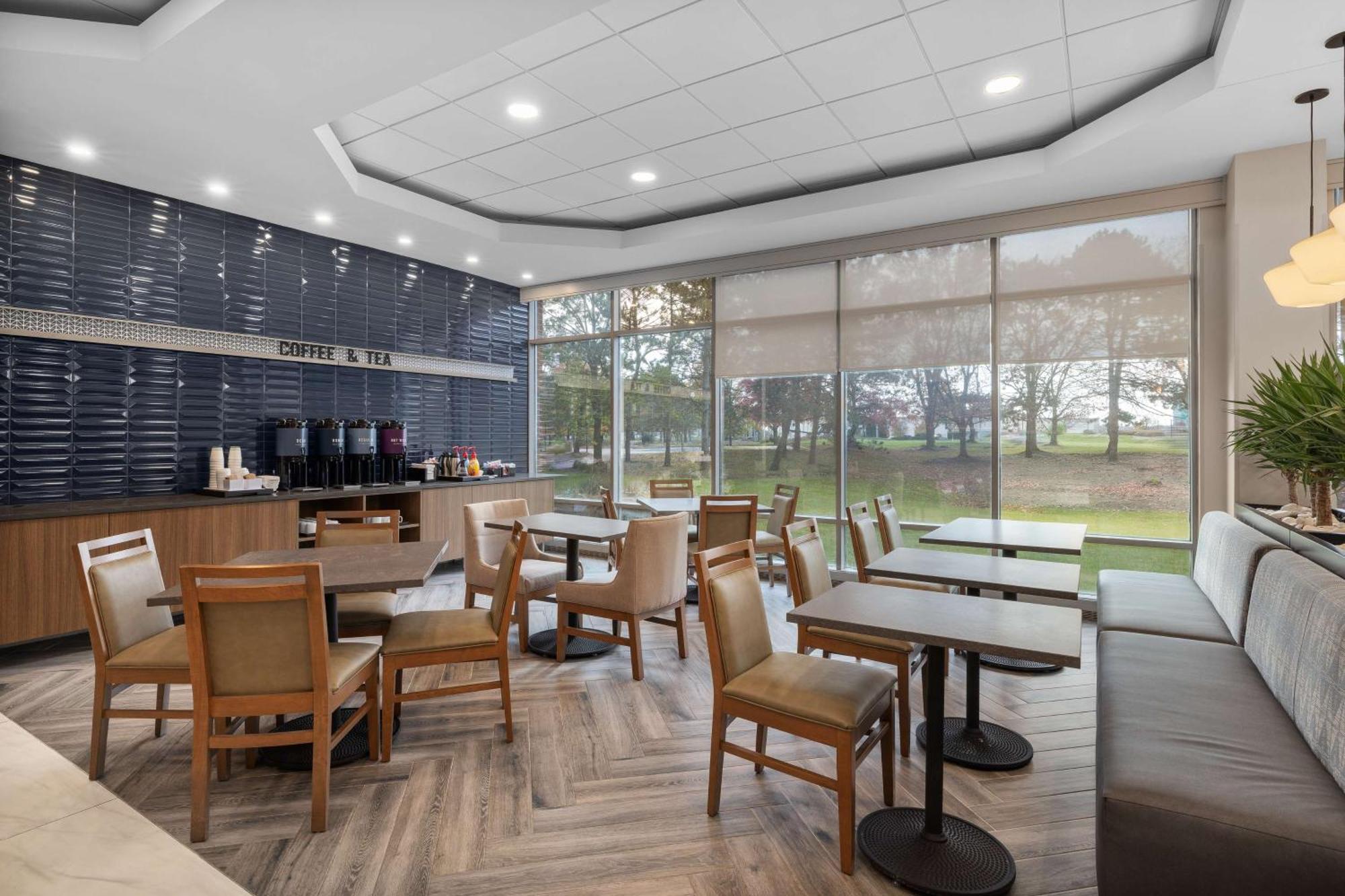 Homewood Suites By Hilton Downers Grove Chicago, Il Zewnętrze zdjęcie