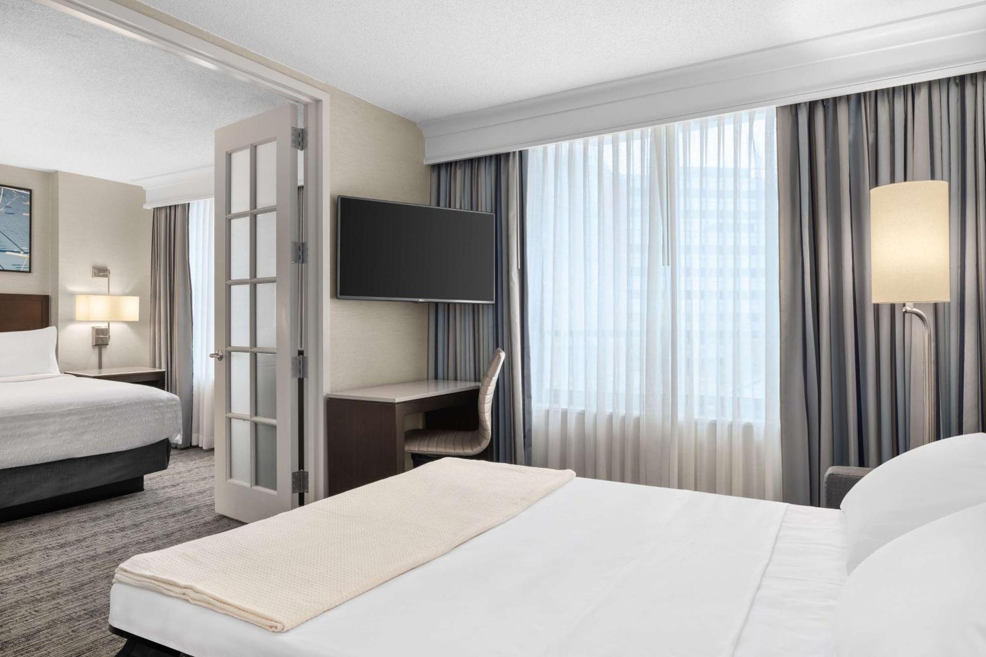 Homewood Suites By Hilton Downers Grove Chicago, Il Zewnętrze zdjęcie